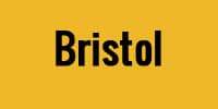 Visiter Bristol pendant un week-end ou plus.
