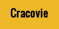 Guide pour visiter Cracovie en Pologne