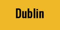 Visiter Dublin pendant un week-end ou plus