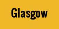 Visiter Glasgow pendant un week-end ou plus.