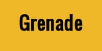 Visiter Grenade en Espagne avec notre guide