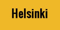 Visiter Helsinki pendant un week-end ou plus.