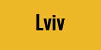 Visiter Lviv en Ukraine