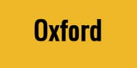 Visiter Oxford pendant un week-end ou plus.