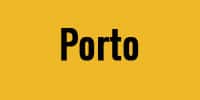 Visiter Porto au Portugal avec notre guide