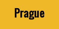 Guide pour visiter Prague en Tchéquie