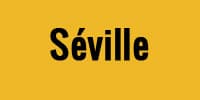 Visiter Séville en Espagne avec notre guide