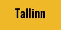Visiter Tallinn pendant un week-end ou plus.
