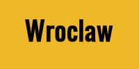 Guide pour visiter Wroclaw en Pologne