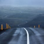 Comment préparer sa voiture pour un road-trip ?&nbsp;