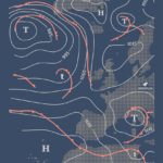 Fermé ! Silberfischer, streetwear à Berlin [Prenzlauer berg]