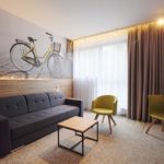 7 Hôtels pas chers à Wrocław à partir de 39 euros