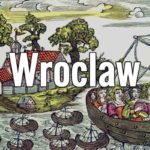 Pourquoi aller à Wroclaw ?