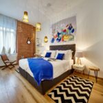 6 hôtels et auberges de jeunesse à Zagreb : A partir de 15 euros la nuit