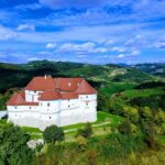 3 excursions ou randonnées autour de Zagreb